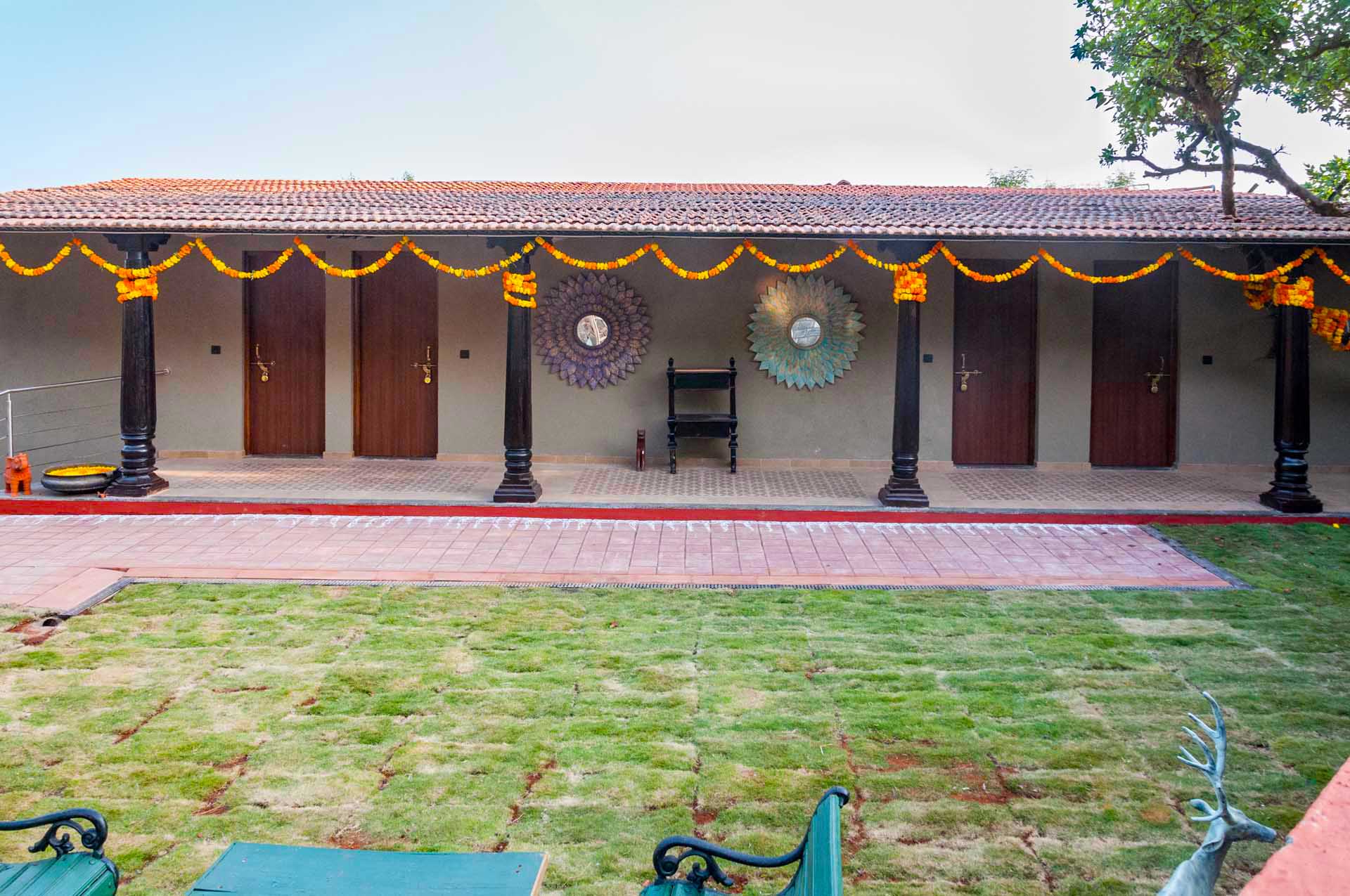 Image Gallery